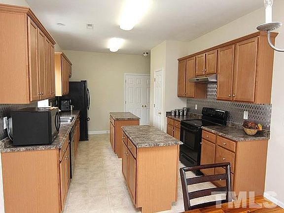 4th image of 3378 Perrin Dr