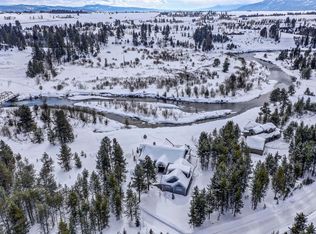 213 Morgan Dr, McCall, ID 83638