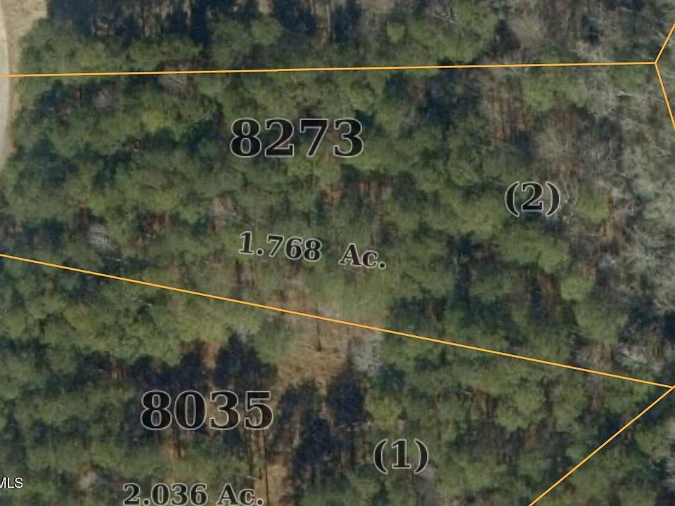 1st image of 708 Batts Island Road