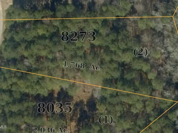 708 Batts Island Road, Edenton, NC 27932