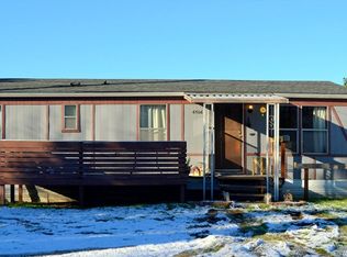 6506 State Route 92, Lake Stevens, WA 98258