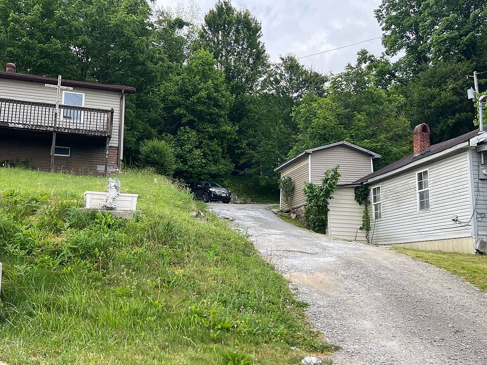 2nd image of 1106 Norton Rd