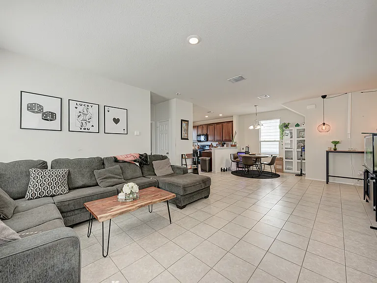 229 Prairie Falcon Way — Photo 18
