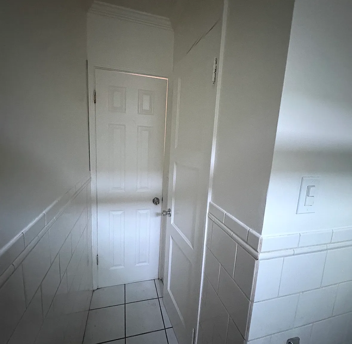 Studio, 400 sqft, $1,650 — Photo 3