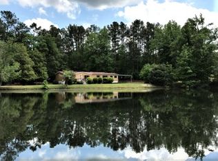 5737 Jaime Dr, Grovetown, GA 30813