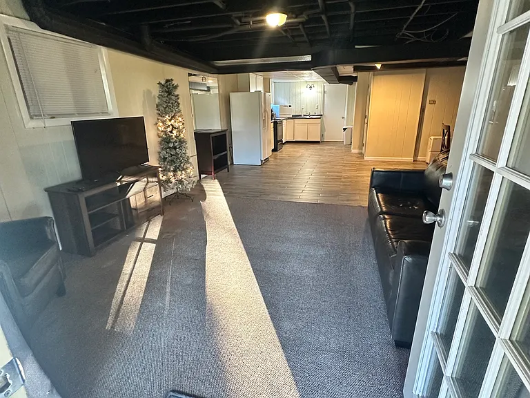 93 Emerson Mill Rd #3 — Photo 2