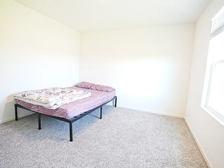 2733 Berrywood Ln — Photo 22
