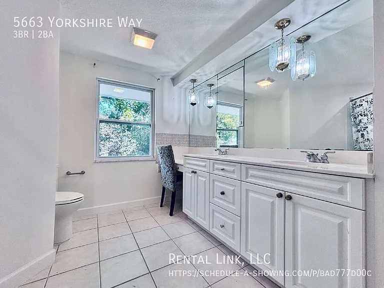 5663 Yorkshire Way — Photo 29