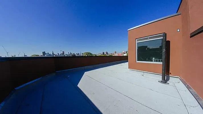 Rented by Lofts and Flats LLC | media 65