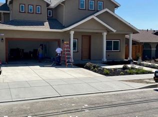 3075 Callaghan St UNIT A, Livermore, CA 94551