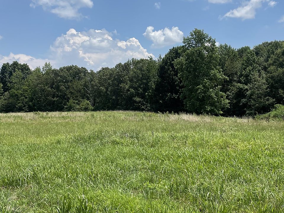 1st image of 0 Summer Lake Ct Lot 14
