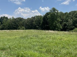 0 Summer Lake Ct Lot 14, Winchester, TN 37398