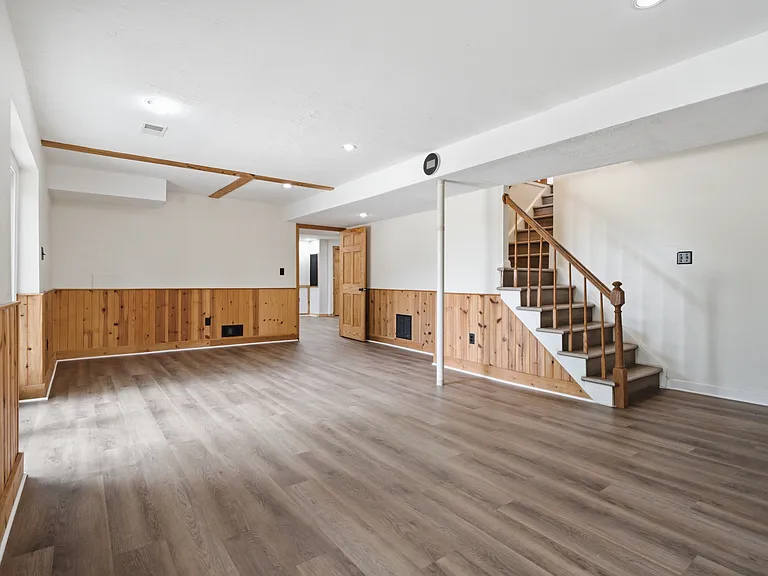 8487 Inspiration Ave — Photo 32