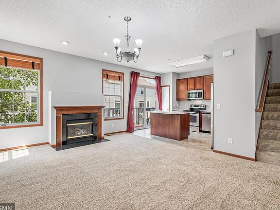 3rd image of 15566 June Grass Ln