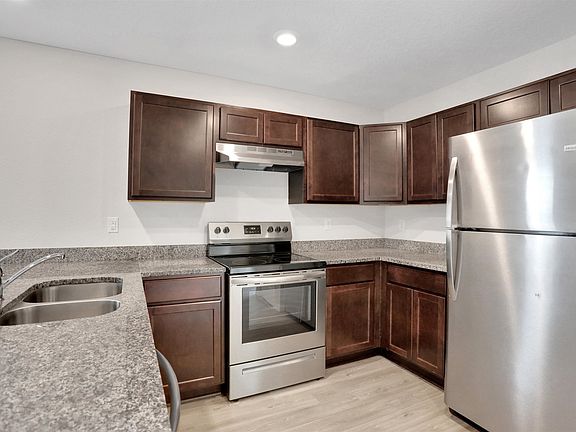 3rd image of 1274 Orton St