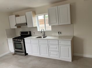 (Undisclosed Address), Pacoima, CA 91331