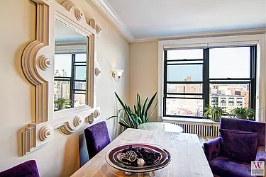 Sold by Wohlfarth & Associates Inc