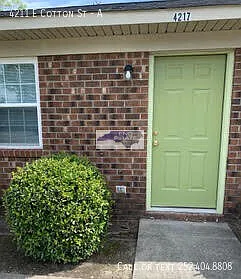 2 bed, $800 — Photo 2