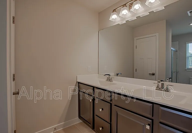 219 Clearwood Dr — Photo 17