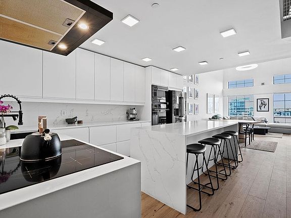 2nd image of 237 E 4th Ave #417