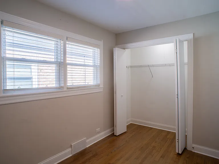 1619 Monroe St #1 — Photo 11