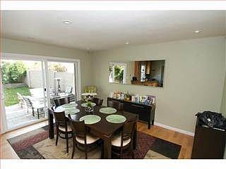 5th image of 6458 Matthew Ct