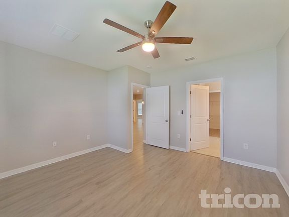 5th image of 383 Quarry Rock Cir