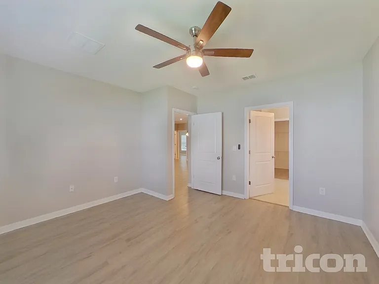 383 Quarry Rock Cir — Photo 5