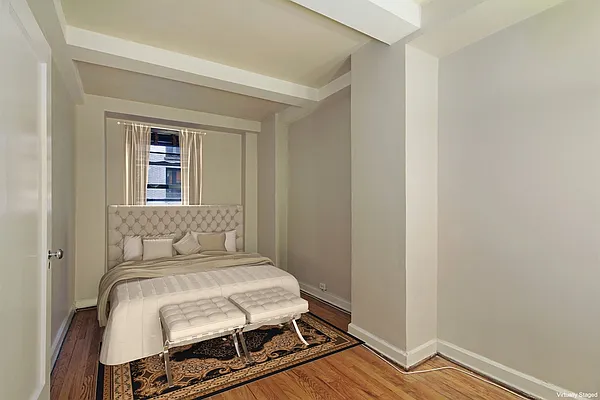 Sold by Corcoran | media 10