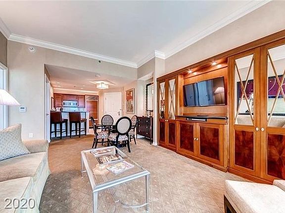 5th image of 135 E Harmon Ave #3019&3021