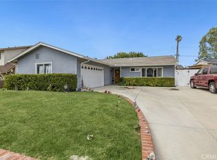 2065 Morley St, Simi Valley, CA 93065