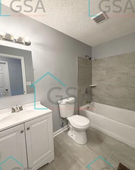 41 Burdette St — Photo 19
