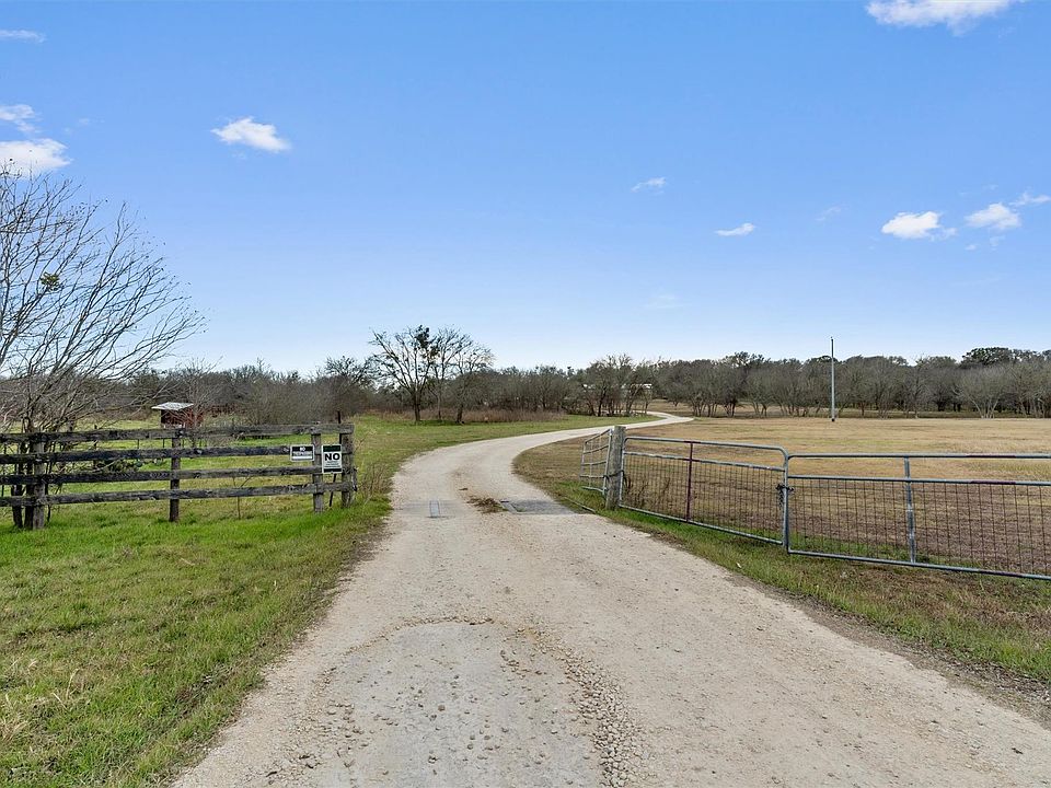 1st image of 0 Rolling Ridge Rd