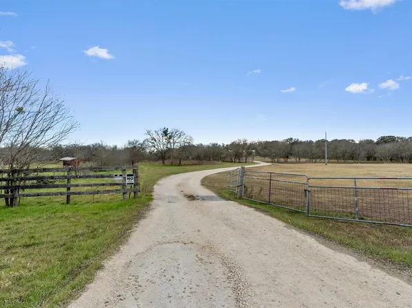 0 Rolling Ridge Rd, Lockhart, TX 78644