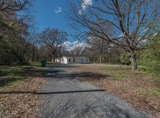 714 Woodland Ln, Charlotte, NC 28214