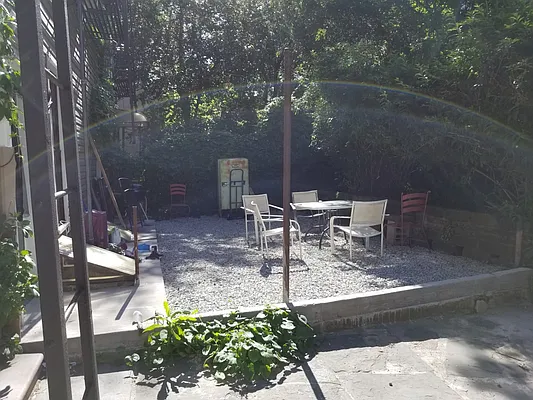 Rented by Arvik Group Real Estate | media 36