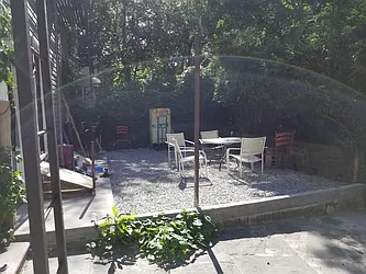 Rented by Arvik Group Real Estate