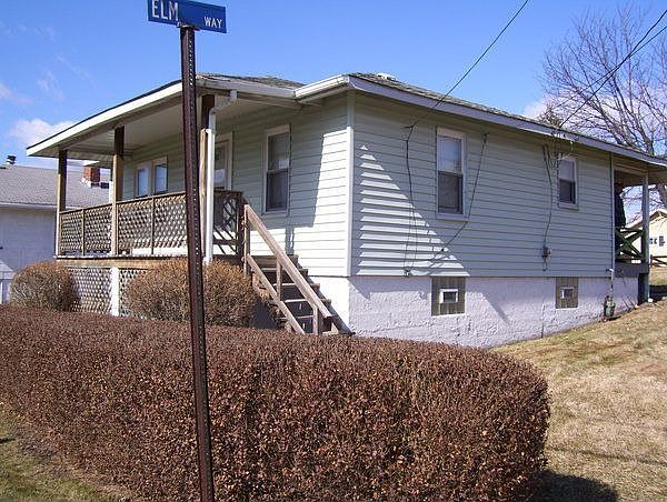 1st image of 650 Memorial Dr
