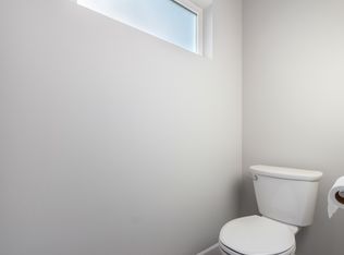 7002 N 14th Ave, Phoenix, AZ 85021