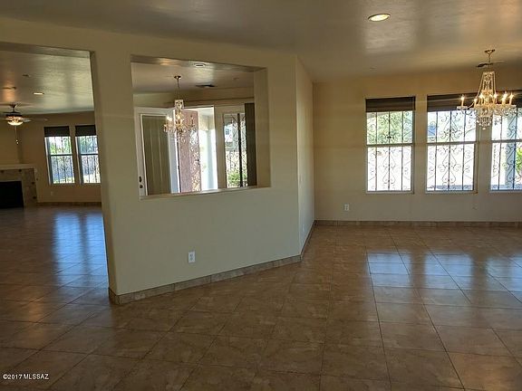 3rd image of 6788 S Pigeonberry Pl