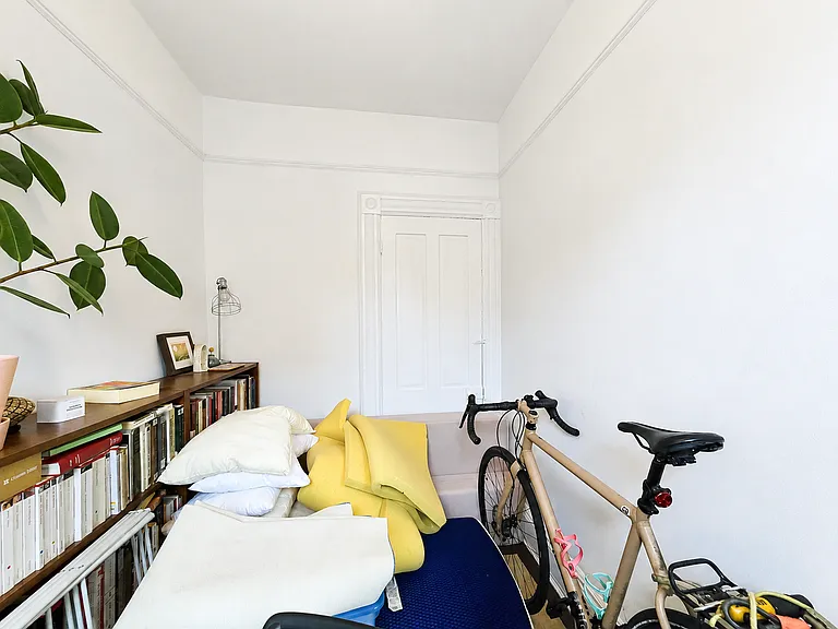 212A 14th St #3 — Photo 8
