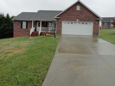 5689 Stonehenge Ct, Granite Falls, NC, 28630