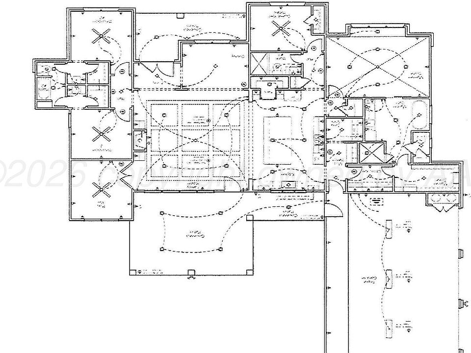2nd image of 20601 Creek Rdg