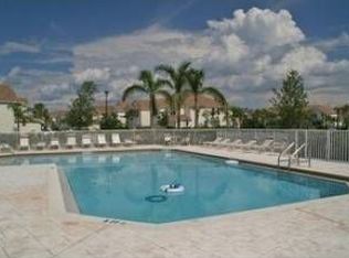 1051 Albany Ct, Naples, FL 34105