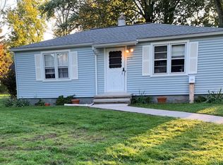 558 Washington Ave, Rochester, NY 14617