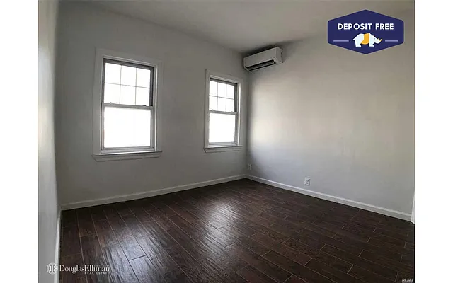 Rented by Douglas Elliman | media 12