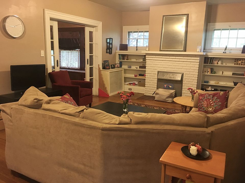 317 N McKean St, Butler, PA 16001 Zillow