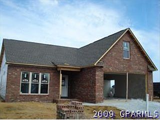 1st image of 1024 Dearborn Ct