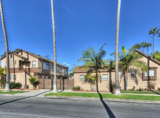 3809 W 57th St, Los Angeles, CA 90043