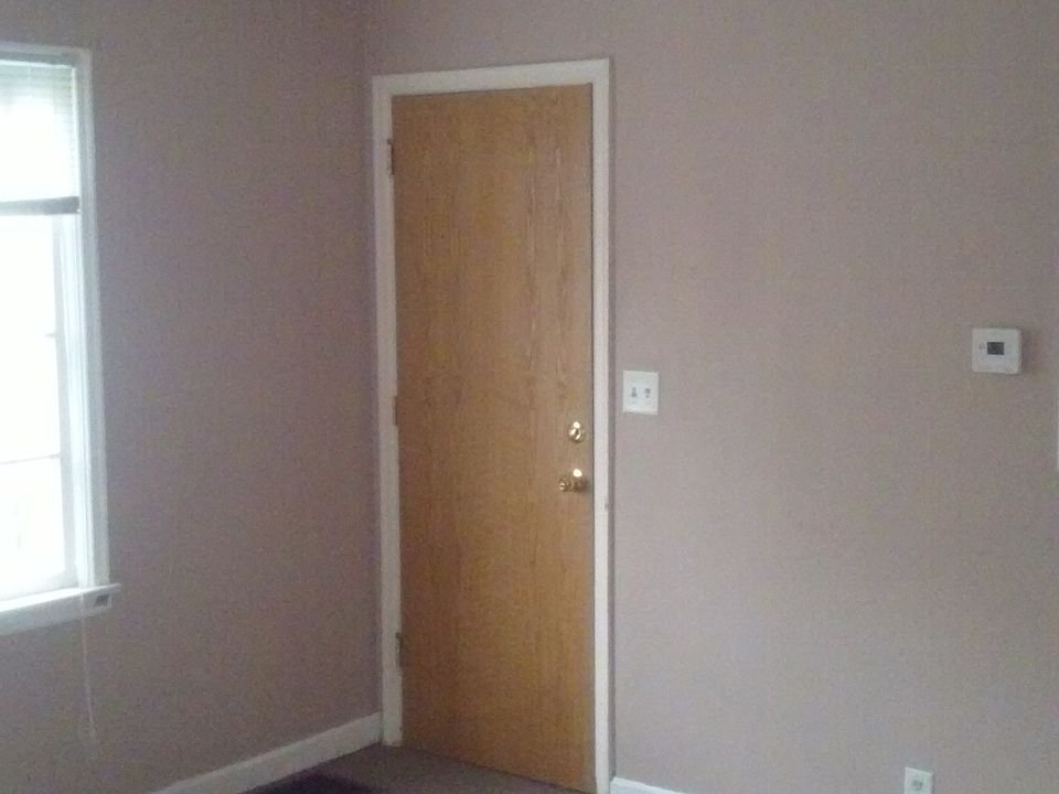 Living Room 2 Private Exits